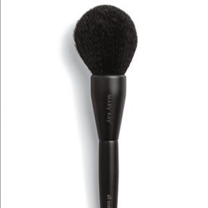 Mary Kay® All-Over Powder Brush